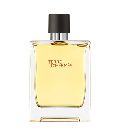 hermes eau de parfum 200 ml|hermes perfumes official website.